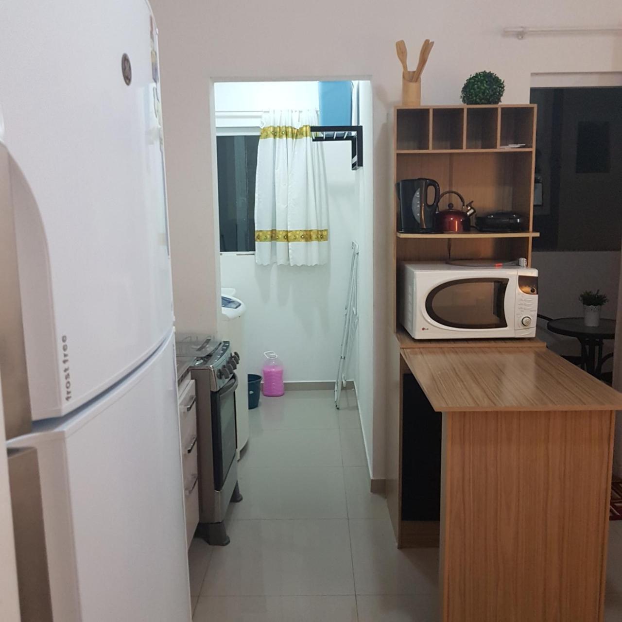 Edesias Forte Pe Na Areia E A 350 Metros Do Centro Dos Ingleses Florianopolis Exterior photo
